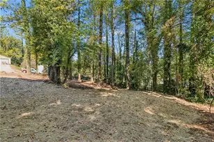 4126 Devonshire Dr, Marietta, GA 30066 - Photo 28