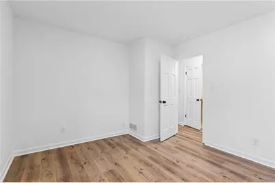 4126 Devonshire Drive, Marietta, GA 30066 - Photo 16