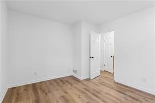 4126 Devonshire Dr, Marietta, GA 30066 - Photo 16