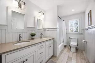 3832 Emerson St, Marietta, GA 30062 - Photo 12