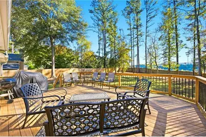 3832 Emerson Street, Marietta, GA 30062 - Photo 20