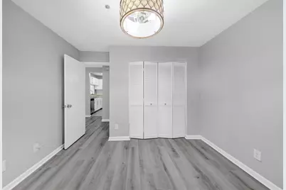 732 Windchase Lane, Stone Mountain, GA 30083 - Photo 18