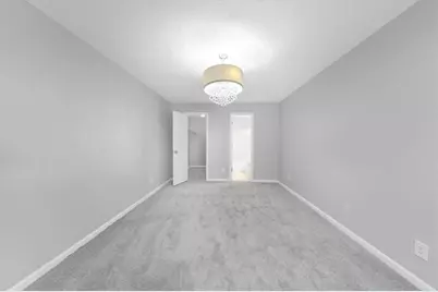 732 Windchase Lane, Stone Mountain, GA 30083 - Photo 22