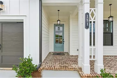 81 High Point Drive, Hoschton, GA 30548 - Photo 4