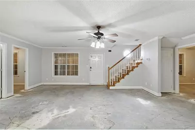 270 White Drive, Stockbridge, GA 30281 - Photo 4