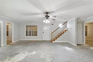 270 White Dr, Stockbridge, GA 30281 - Photo 4