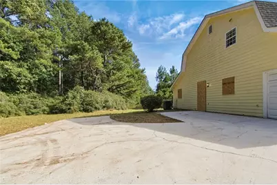 270 White Drive, Stockbridge, GA 30281 - Photo 24