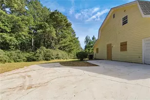 270 White Dr, Stockbridge, GA 30281 - Photo 24