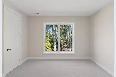2249 Ellis Mountain Drive, Marietta, GA 30064 - Photo 30