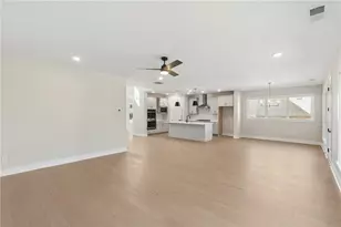 2249 Ellis Mountain Dr, Marietta, GA 30064 - Photo 8