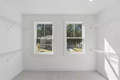 2249 Ellis Mountain Drive, Marietta, GA 30064 - Photo 22