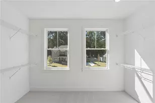 2249 Ellis Mountain Dr, Marietta, GA 30064 - Photo 22