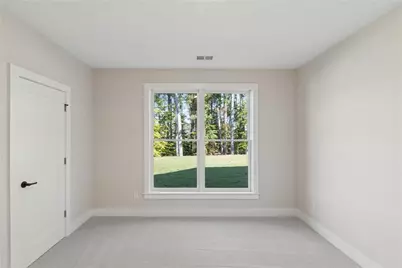 2249 Ellis Mountain Drive, Marietta, GA 30064 - Photo 34