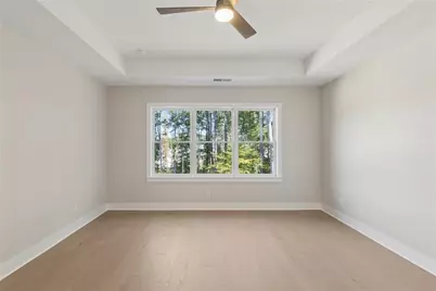 2249 Ellis Mountain Drive, Marietta, GA 30064 - Photo 16