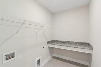 2249 Ellis Mountain Drive, Marietta, GA 30064 - Photo 26
