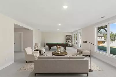 2249 Ellis Mountain Drive, Marietta, GA 30064 - Photo 36