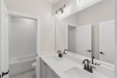 2249 Ellis Mountain Drive, Marietta, GA 30064 - Photo 24