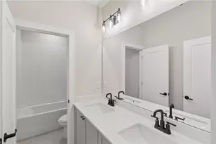 2249 Ellis Mountain Dr, Marietta, GA 30064 - Photo 24