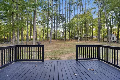 70 Hager Drive, Riverdale, GA 30274 - Photo 4