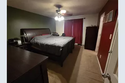 45 Briarcliff Place, Stockbridge, GA 30281 - Photo 14