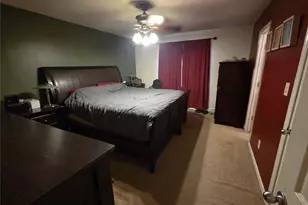 45 Briarcliff Pl, Stockbridge, GA 30281 - Photo 14