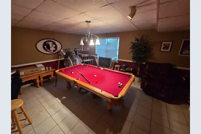 45 Briarcliff Place, Stockbridge, GA 30281 - Photo 6