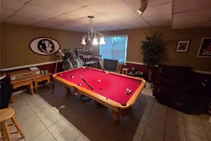 45 Briarcliff Pl, Stockbridge, GA 30281 - Photo 6