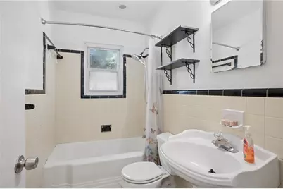 640 Webster Drive, Decatur, GA 30033 - Photo 16