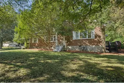 640 Webster Drive, Decatur, GA 30033 - Photo 58