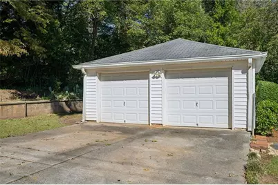 640 Webster Drive, Decatur, GA 30033 - Photo 38