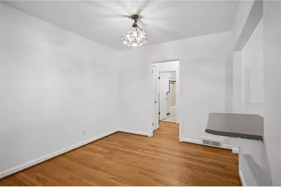 640 Webster Drive, Decatur, GA 30033 - Photo 12