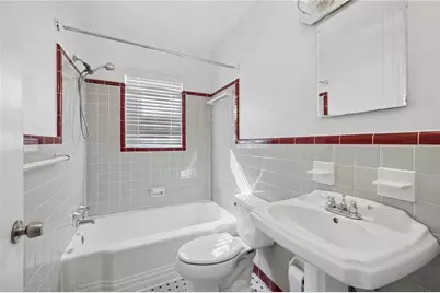 640 Webster Drive, Decatur, GA 30033 - Photo 30
