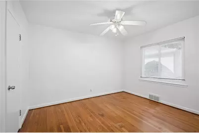 640 Webster Drive, Decatur, GA 30033 - Photo 18