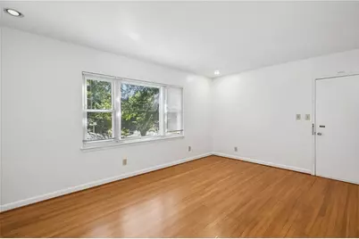 640 Webster Drive, Decatur, GA 30033 - Photo 10