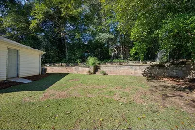 640 Webster Drive, Decatur, GA 30033 - Photo 36