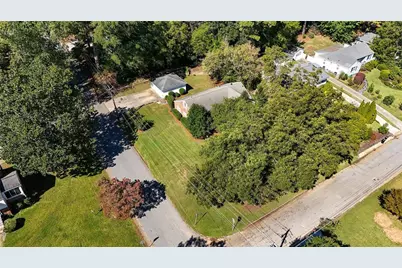 640 Webster Drive, Decatur, GA 30033 - Photo 54