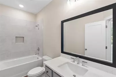 803 Auguste Avenue, Scottdale, GA 30079 - Photo 18