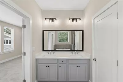803 Auguste Avenue, Scottdale, GA 30079 - Photo 14