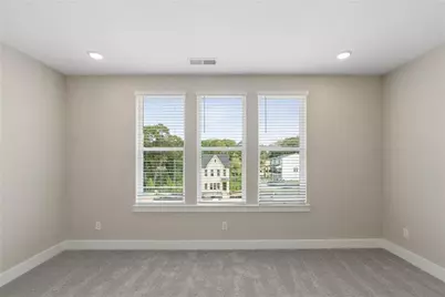 803 Auguste Avenue, Scottdale, GA 30079 - Photo 12