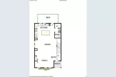 803 Auguste Avenue, Scottdale, GA 30079 - Photo 4