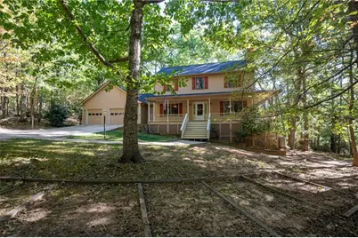 219 Coachwhip Court, Jasper, GA 30143 - Photo 56