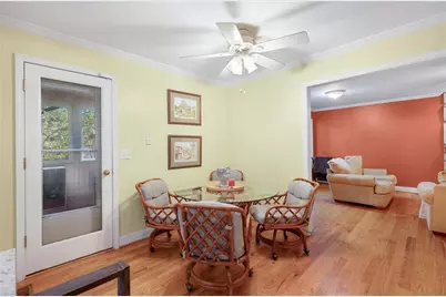 219 Coachwhip Court, Jasper, GA 30143 - Photo 20