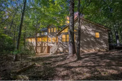 219 Coachwhip Court, Jasper, GA 30143 - Photo 2