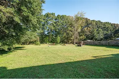 228 Linda Lane, Powder Springs, GA 30127 - Photo 30