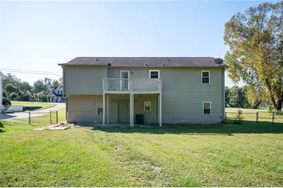 228 Linda Lane, Powder Springs, GA 30127 - Photo 32