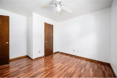 228 Linda Lane, Powder Springs, GA 30127 - Photo 20