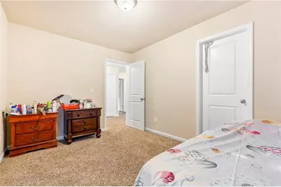 1347 Balvaird Drive, Lawrenceville, GA 30045 - Photo 32