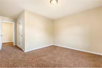 1347 Balvaird Drive, Lawrenceville, GA 30045 - Photo 28