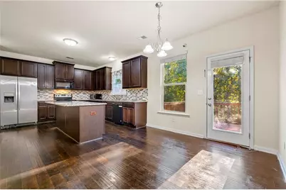 1347 Balvaird Drive, Lawrenceville, GA 30045 - Photo 16