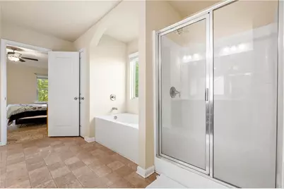 1347 Balvaird Drive, Lawrenceville, GA 30045 - Photo 24